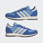 adidas-trx-vintage GW0514