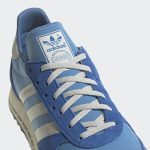 adidas-trx-vintage GW0514