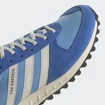 adidas-trx-vintage GW0514