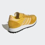 adidas-trx-vintage GW0544
