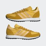 adidas-trx-vintage GW0544
