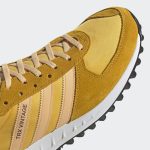 adidas-trx-vintage GW0544