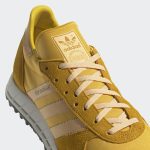adidas-trx-vintage GW0544