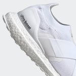 adidas-ultraboost GX5083