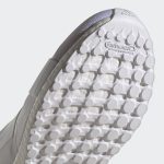adidas-ultraboost GX5083