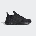 adidas-kaptir Q47217
