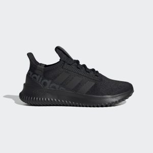 adidas Kaptir 2.0 Schuh Core Black / Core Black / Carbon (Q47217)