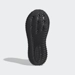 adidas-kaptir Q47217
