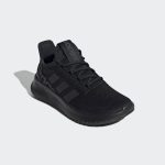 adidas-kaptir Q47217