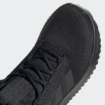 adidas-kaptir Q47217