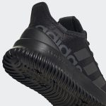 adidas-kaptir Q47217