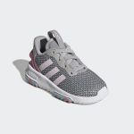 adidas-racer GV7867