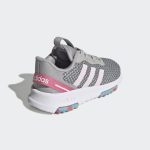 adidas-racer GV7867