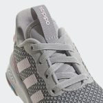 adidas-racer GV7867