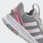 adidas-racer GV7867