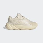 adidas OZELIA Schuh Ecru Tint / Ecru Tint / Core Black (GW7213)