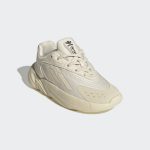 adidas-ozelia GW7213