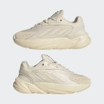 adidas-ozelia GW7213