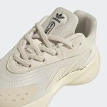 adidas-ozelia GW7213