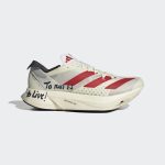 adidas-adizero GW7261