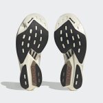 adidas-adizero GW7261