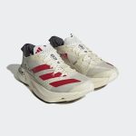 adidas-adizero GW7261
