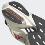 adidas-adizero GW7261