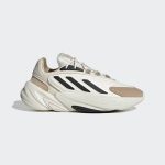 adidas OZELIA J Off White / Core Black / Pale Nude (GX3969)