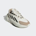 adidas-ozelia GX3969