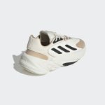 adidas-ozelia GX3969