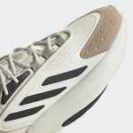 adidas-ozelia GX3969