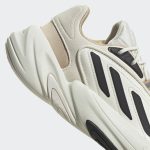 adidas-ozelia GX3969