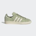 adidas-campus GX7341
