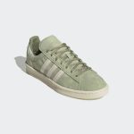 adidas-campus GX7341