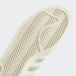 adidas-campus GX7341