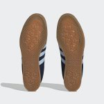 adidas-berlin GY7446