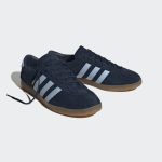 adidas-berlin GY7446