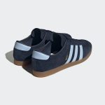 adidas-berlin GY7446