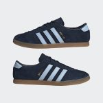 adidas-berlin GY7446