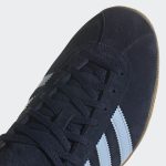 adidas-berlin GY7446