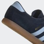 adidas-berlin GY7446