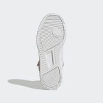 adidas-postmove GY9582