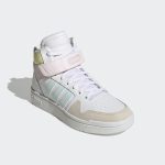 adidas-postmove GY9582