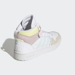 adidas-postmove GY9582