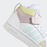 adidas-postmove GY9582