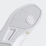 adidas-postmove GY9582