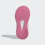 adidas-duramo GZ1054