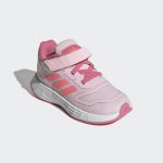adidas-duramo GZ1054