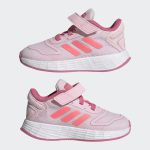 adidas-duramo GZ1054