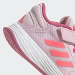 adidas-duramo GZ1054